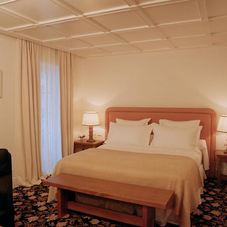 Chateau Voltaire 파리 외부 사진